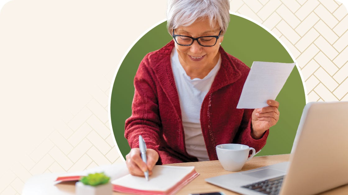 Finding the Ideal Retirement home in Wilmington
