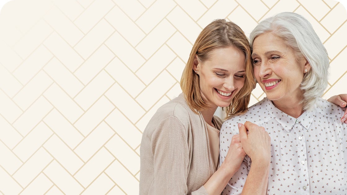 Talking to Your Parents About Wilmington Senior Living Options